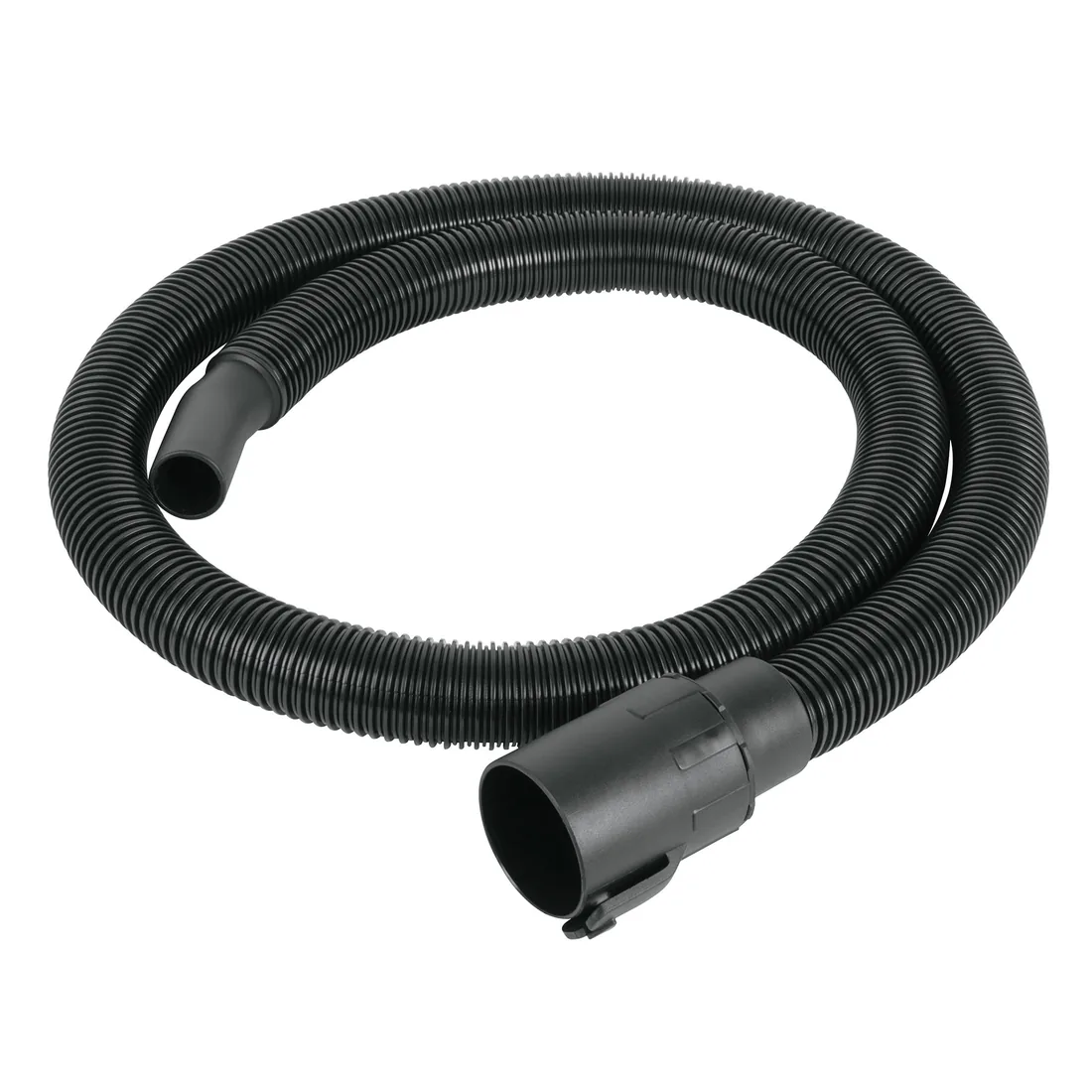 Manguera de 1.9 m para aspiradoras 3, 4, 5 y 6 gal, TRUPER