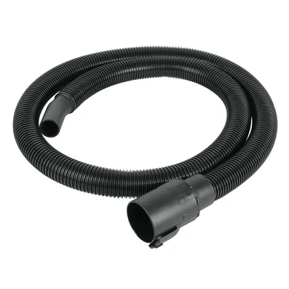 Manguera de 1.9 m para aspiradoras 3, 4, 5 y 6 gal, TRUPER