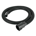 Manguera de 1.9 m para aspiradoras 3, 4, 5 y 6 gal, TRUPER 1