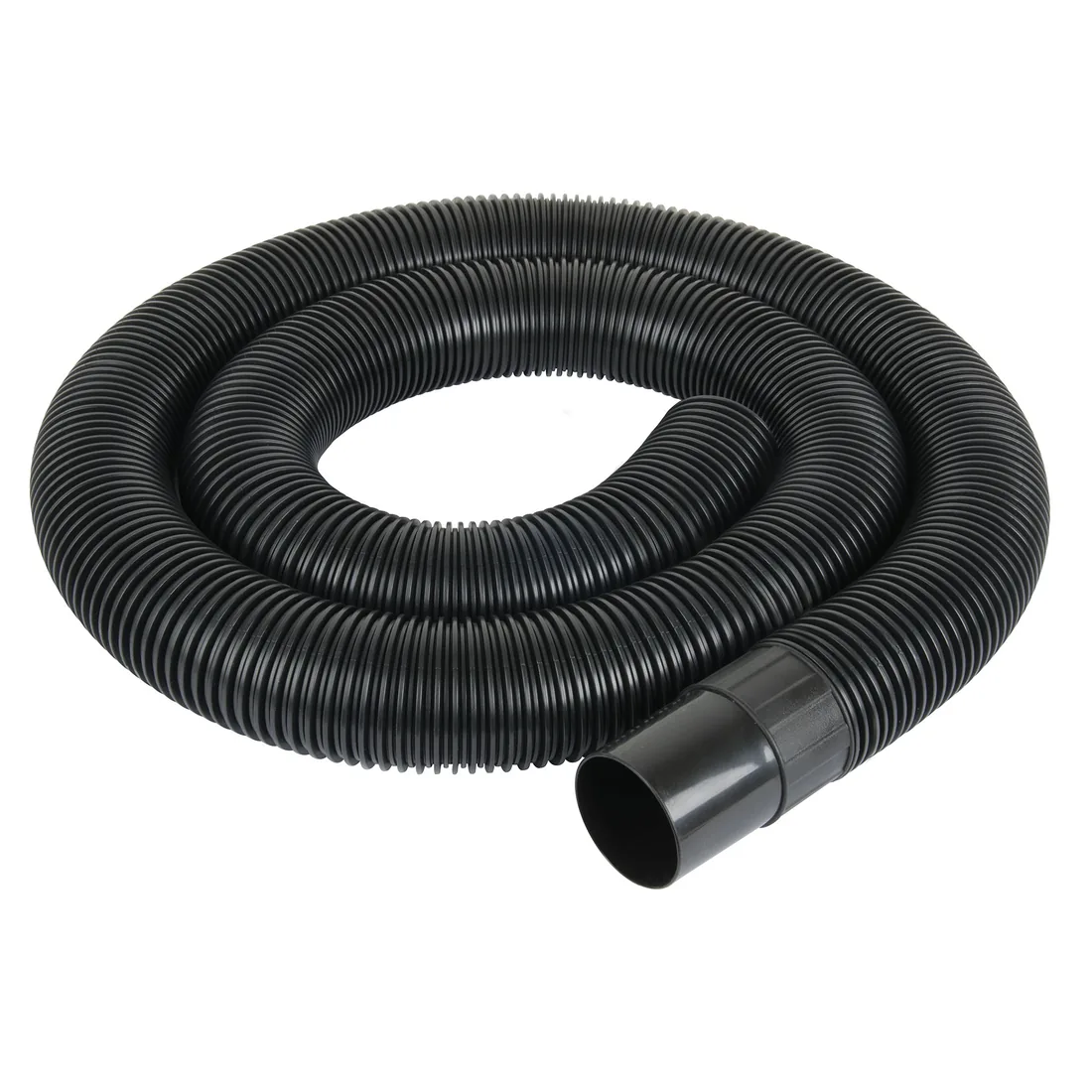 Manguera de 2.1 m para aspiradoras 12 y 16 gal, TRUPER