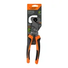 Tenaza 9' para azulejo, TRUPER EXPERT 4