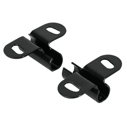 Chumaceras para carretillas de 1 llanta EXPERT/TRUPER/PRETUL