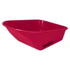 Concha metálica p/carretillas CAT-60FF/ND y T-6FF/N,TRUPER 1