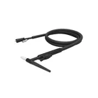 Antorcha para soldadoras inversoras, TRUPER 1