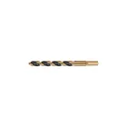 Broca HSS 7/16' Trugold para metal, TRUPER EXPERT 1
