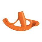 Doblador de tubo conduit 3/4', TRUPER 1