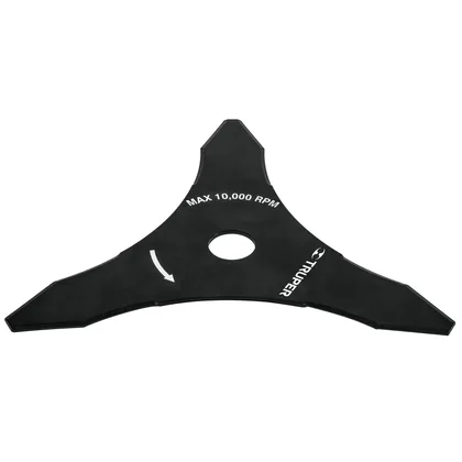 Cuchilla de repuesto para DES-63, TRUPER