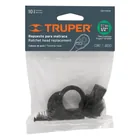 Kit de repuesto para M-1249, TRUPER 3