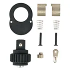 Kit de repuesto para M-3449, TRUPER 1