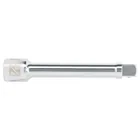 Extensión para matraca, cuadro 3/4', largo 8', TRUPER 1
