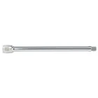Extensión para matraca, cuadro 3/4', largo 16', TRUPER 1