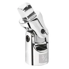 Nudo universal para dados con cuadro de 3/4', TRUPER 1