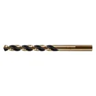 Broca HSS 7.5 mm Trugold para metal, TRUPER EXPERT 1