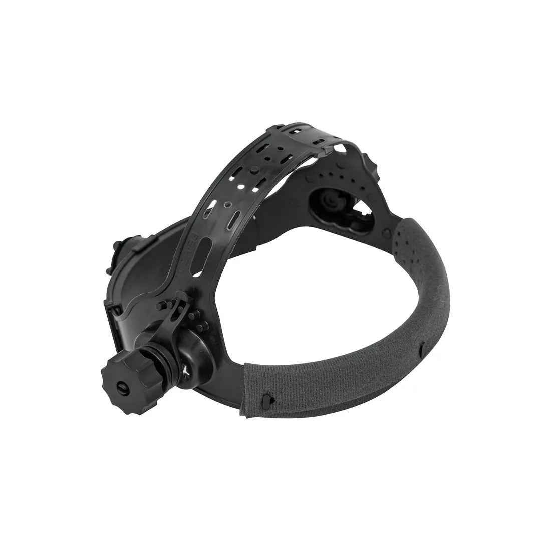 Suspensión para careta PF-500, TRUPER