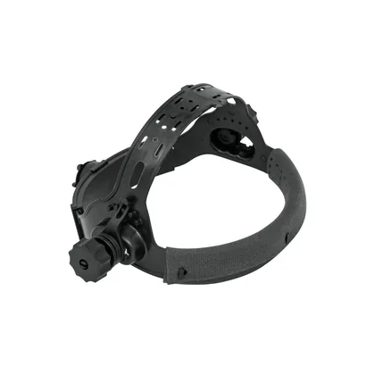 Suspensión para careta PF-500, TRUPER