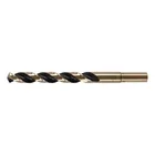 Broca HSS 10.5 mm Trugold para metal, TRUPER EXPERT 1