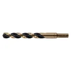 Broca HSS 13.0 mm Trugold para metal, TRUPER EXPERT 1