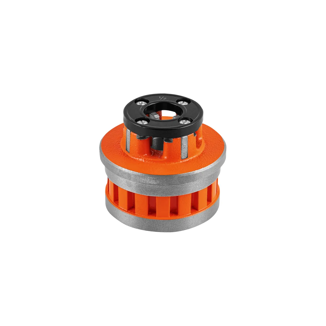 Dado de 1/2' para tarrajas T-852X, TRUPER EXPERT