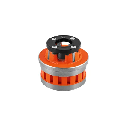Dado de 3/4' para tarrajas T-852X, TRUPER EXPERT