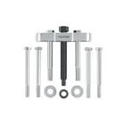 Extractor de volantes, 11 piezas, TRUPER 1