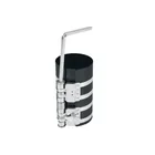 Compresor para anillos diesel, TRUPER 1
