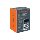 Compresor para anillos diesel, TRUPER 5