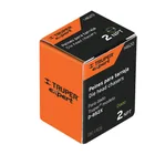 Juego de 4 peines de 2' para tarrajas T-852X, EXPERT 4
