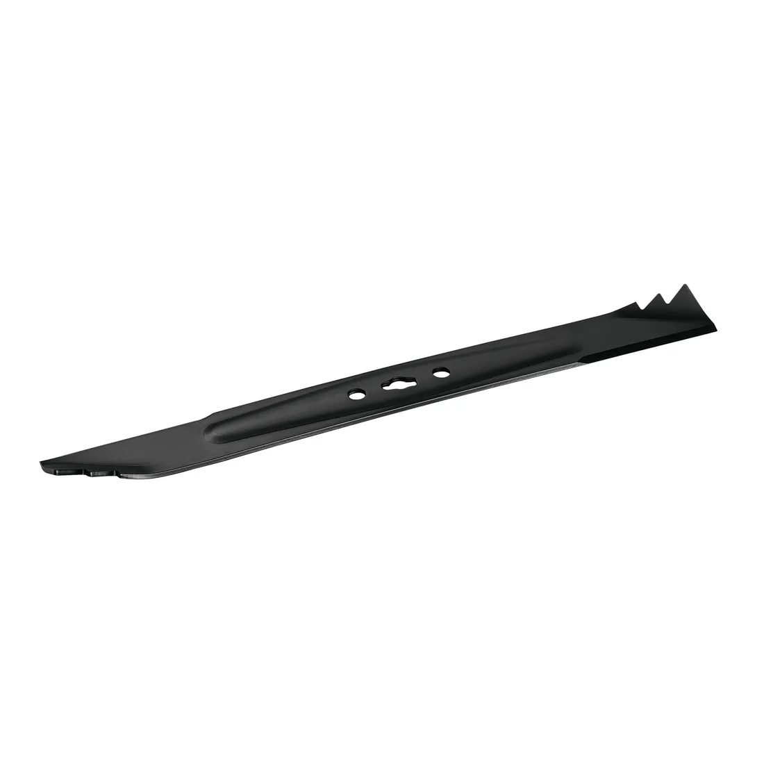 Cuchilla de 20' para podadora, TRUPER