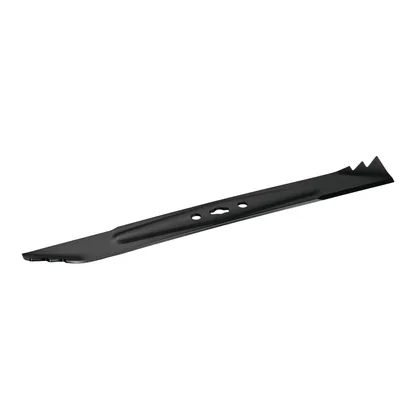 Cuchilla de 20' para podadora, TRUPER