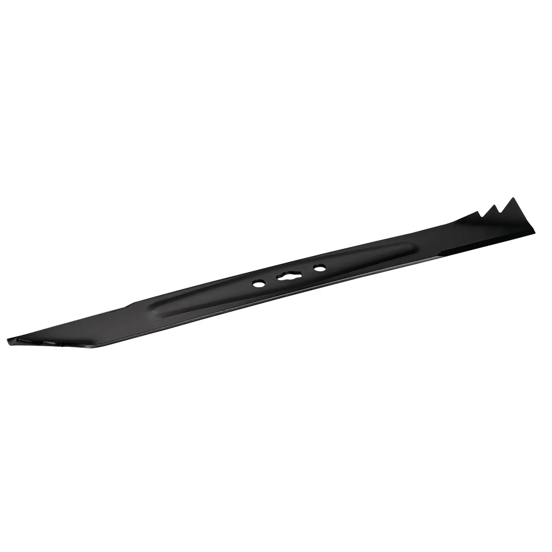 Cuchilla de 22' para podadora, TRUPER