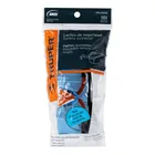 Lentes de seguridad ajustables azules, TRUPER Classic 3