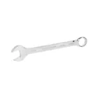 Llave combinada extralarga 1-5/16' x 376 mm de largo, EXPERT 1