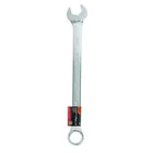 Llave combinada extralarga 1-5/16' x 376 mm de largo, EXPERT 4