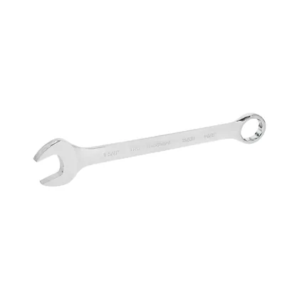 Llave combinada extralarga 1-5/8' x 483 mm de largo, EXPERT