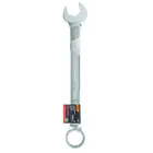 Llave combinada extralarga 1-11/16' x 483 mm largo, EXPERT 4