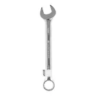 Llave combinada extralarga 1-3/4' x 496 mm de largo, EXPERT 4