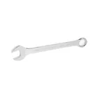 Llave combinada extralarga 1-9/16' x 483 mm de largo, EXPERT 1