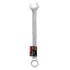 Llave combinada extralarga 1-3/16' x 403 mm de largo, EXPERT 4