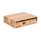 Báscula electrónica de plataforma, plegable, 600 kg, TRUPER 5