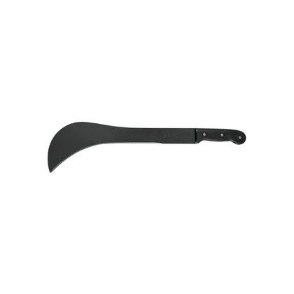 Machete ranchero 16' recto, TRUPER