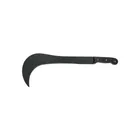 Machete ranchero 16' curvo, TRUPER 1