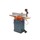 Canteadora de piso 6', 1 HP (750 W), TRUPER 1