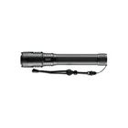 Linterna LED recargable, de aluminio,2,000 lm, TRUPER EXPERT 1