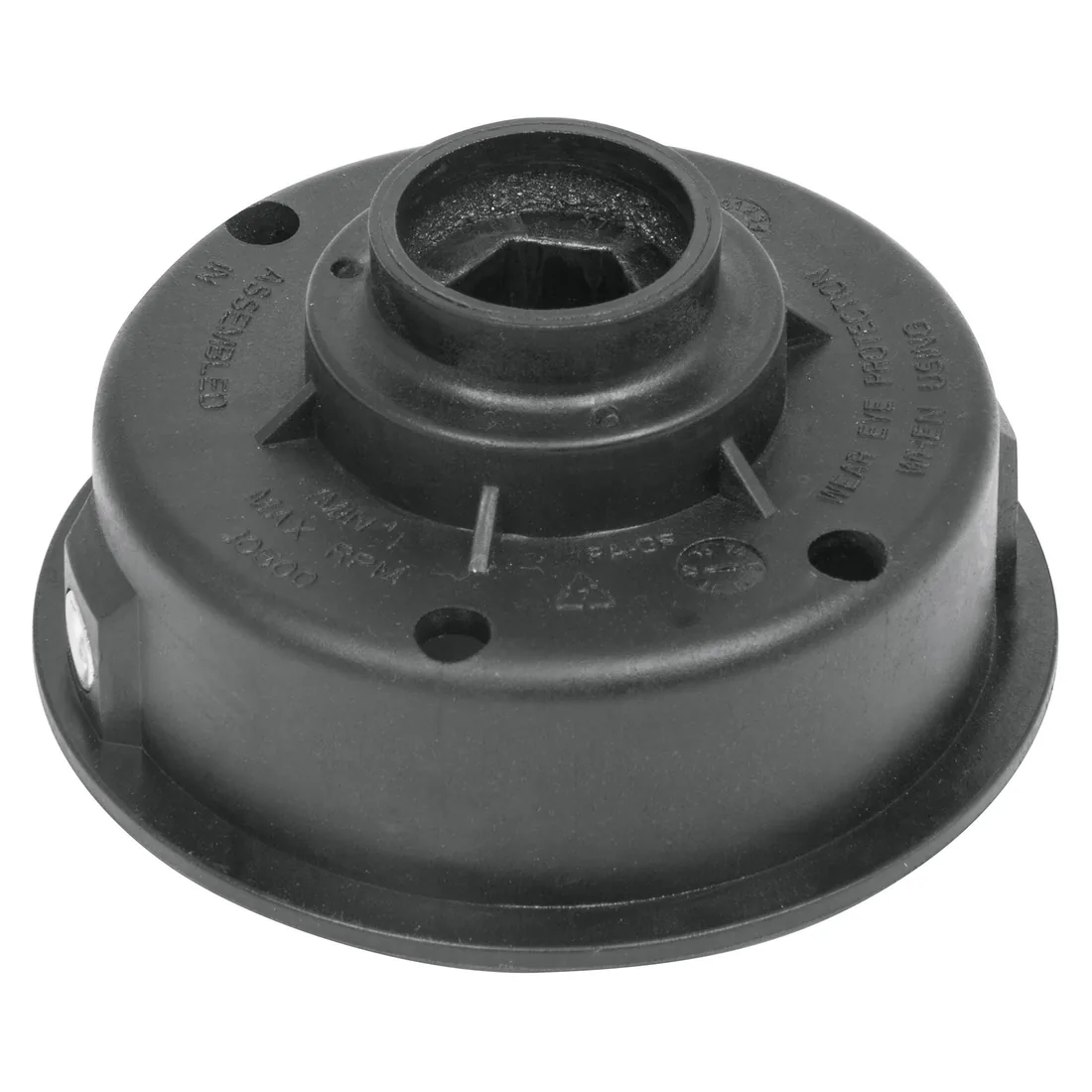 Cubierta de repuesto para DES-30R, TRUPER