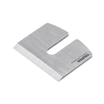 Repuesto de cuchilla para escochebre E-9R, TRUPER