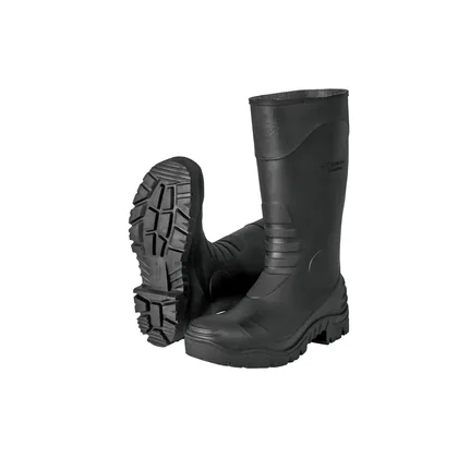 Botas jardineras # 24, TRUPER