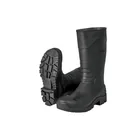 Botas jardineras # 24, TRUPER 1