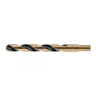 Broca HSS 5/8' Trugold para metal, TRUPER EXPERT 1