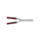 Tijera para poda 48 cm,forjada,mgos de madera, TRUPER EXPERT 1