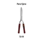 Mariposa de repuesto para tijera TX-19, TRUPER EXPERT 2